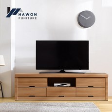 886c832b36e801deaa0550272f6786460c044bc898c0b829e6851af98ca0.jpg