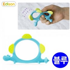 910fe552f3f482d2ac8c4880bc9efa871d43a5e6f6342d11faed81a311b9.jpg