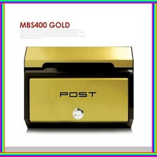 s굿템Rbz640y우편함 MBS400 ?DIY 수리 부품hTj8x588j, 단일 수량