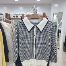 클로버가든