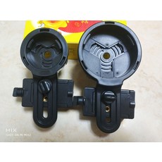 ddbfcf41e002e2d67f5ec2e69398682232928925f2d67bfa38d91008df22.jpg