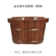 27ecba372ee15e162ca06515ee391e6831b33dd58bdced268107cfd59330.jpg