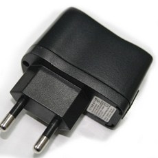 eda55eadb53d65c847189255d716f8eeb3f68f1e834483e49ad738172fdb.jpg