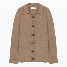 아워레가시가디건