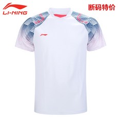 2e0d5ce1d8cbecf55f465deaa53ba9f0972a654b30aed4d3d27d50b9e7b1.jpg