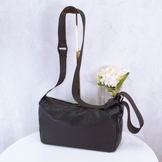 르메르범백