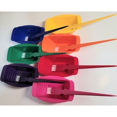 디테일팩토리커브볼브러쉬