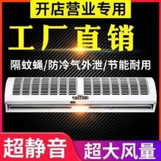 71e429dc58cf2735707051c6528d936bfaec9bf822d2d04aafe2f9d15774.jpeg