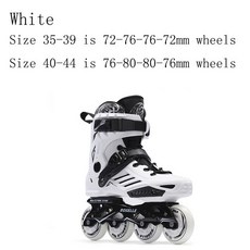 faf16460f9d8ab09b5aa69704b7a0cdf36d68332783e7bb84034298f3906.jpg