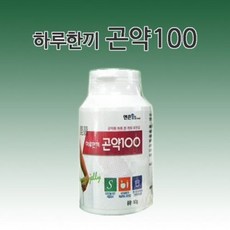 73dc6fb5a6bf82616cc6da8bb8b8a0092919711a0ef613c0e27465f9689a.jpg