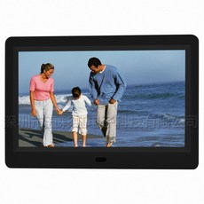 충전식디지털액자