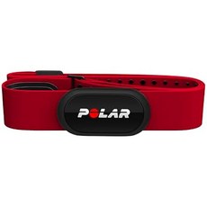 POLAR (포랄) 폴라 H10N(Polar H10N) 심장 박동 센서 레드 M-XXL910105709