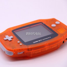 0918056b7458de84774b493c07ce8f52d26fd923db832e666ec7b77fa6c8.jpg