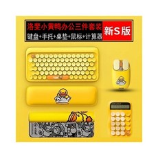 51bc94675ff4d578aacd5a2af93feb5159157f30501ba196eac0b34506ca.jpg