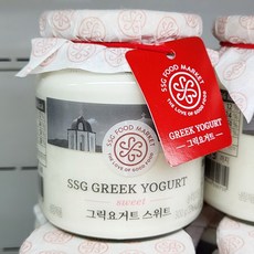 블라썸그릭요거트무스