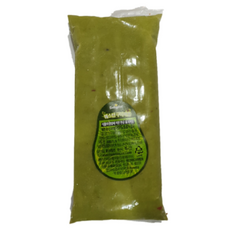 산로렌조과카몰리