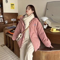 캐리스노트패딩-추천-상품