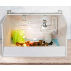 프리미엄사육장