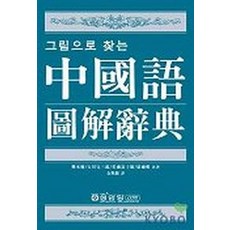 1430a1e4b2e6afda63a7a3738017734c02efb8be030b6043607288b04d44.jpg