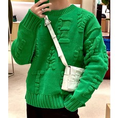 폴로크리켓니트