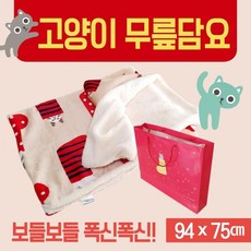 e773fdc83d6a09765bcc0bcf1caeaa13c4589b6ca60e09e70f1480acb1ed.jpg