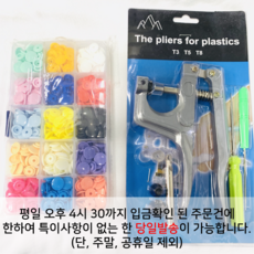 128a68f98a2817ba80f3a2eeeffdae54f426ffd3bd28c5533392b5f36b8a.png