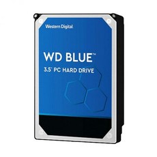 wd20ezaz