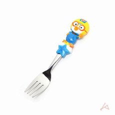 뽀로로핸들