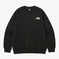 jblflip6blk