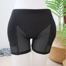 엉뽕골반뽕팬티