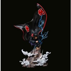 아마테라스썬팅