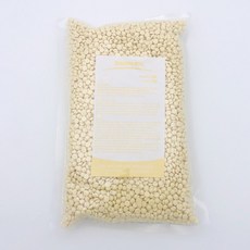 23daf65dc0a0353313af0704b7cd4145225d58b5fd1646be9b1f21b0dcec.jpg