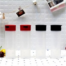 27e7a6c1e254051c7c3f017029ccf50d572ec4cee0c64c6ff81fead0e6f7.jpg