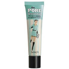 혜택 화장품 The Porefessional 0.75oz, 1