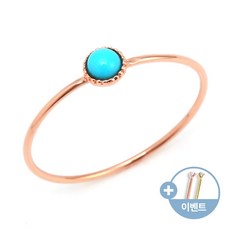 비앤비골드팬던트모던진주화이트골드펜던트jnp3858