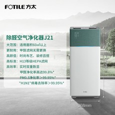 f47b5fdb23b26a2e7d992a35ed168114d71c033dbdcbce52815bce7908d3.jpg