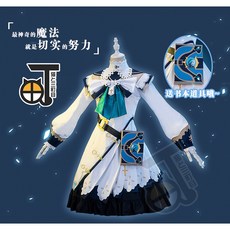 fe0b64340ee536e5fb02fa70f3fabcab2a9b782f4058fa1cdfe5a52906fc.jpg