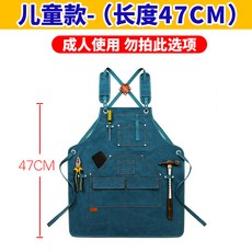 4a4730d37fc65b5be930a8b5fecb3e7d629b8a3d95f37a75356579feea81.jpg