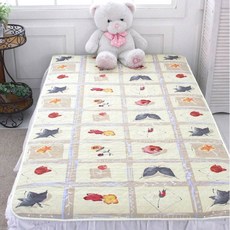 우리슬링다용도패드