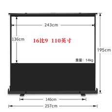 88104703bcd6e94ac54a63b82f6c84b8b78063c51f66c33e0e2d0d4a0c35.jpg