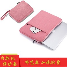 b33556a5ea74b6c7218d067c5a7b88e9b9f58364345026db6cc6ec439587.jpg