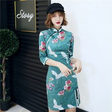 15e1c4de2c6b659315ef75ab84d0ab49fb4e38d69acfad4f5dbda1705185.jpg