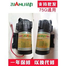 736a8fa36fce7322536d5a7f6331d8a3d877cf6ba708102e4c3ad178ddd2.jpg