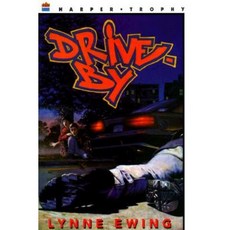 Drive-By, Harperteen