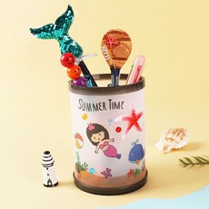 아트랄라태평소