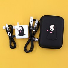 f756a3d7999e9db5e77c0ce41408caf88fb7b94c6ce2cc5f00ca09ba9cd4.jpg