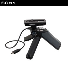 소니zv-1슈팅그립