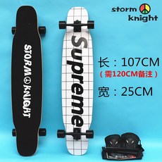 a1101f0075d5977de1732cc94d746ec5c4e2644692f8d0041e66c1aa3d57.jpg