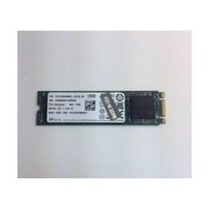 SKHYNIX 128GB HFS128G39MNC-3510A Solid State Drive Laptop SSD M 236 812476