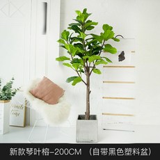 //상품명